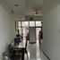 4 chambre Maison for sale in Genteng, Surabaya, Genteng