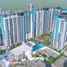  Departamento en venta en Cebu City, Central Visayas, Cebu City, Cebu