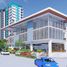  Departamento en venta en Cebu City, Central Visayas, Cebu City, Cebu