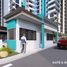  Departamento en venta en Cebu City, Central Visayas, Cebu City, Cebu