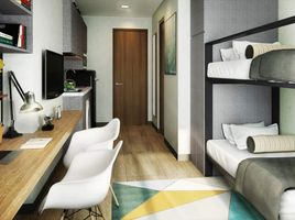  Condo for sale in Sampaloc, Manila, Sampaloc