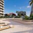 3 Habitación Apartamento en venta en Isla Mujeres, Quintana Roo, Isla Mujeres
