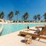 3 Habitación Apartamento en venta en Isla Mujeres, Quintana Roo, Isla Mujeres