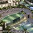 3 Habitación Apartamento en venta en Isla Mujeres, Quintana Roo, Isla Mujeres