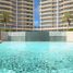3 Habitación Apartamento en venta en Isla Mujeres, Quintana Roo, Isla Mujeres