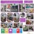 Villa 4 chambre à vendre à Queretaro, Queretaro, Queretaro, Queretaro