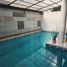 Villa 4 chambre à vendre à Queretaro, Queretaro, Queretaro, Queretaro