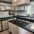 Villa 4 chambre à vendre à Queretaro, Queretaro, Queretaro, Queretaro
