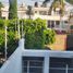 Villa 4 chambre à vendre à Queretaro, Queretaro, Queretaro, Queretaro