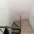 2 Schlafzimmer Haus zu verkaufen in Tepeji Del Rio De Ocampo, Hidalgo, Tepeji Del Rio De Ocampo, Hidalgo