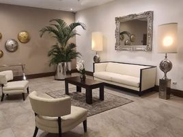 2 Habitación Apartamento en venta en Guayaquil, Guayas, Guayaquil, Guayaquil