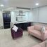 2 Bedroom Apartment for sale in Guayas, Guayaquil, Guayaquil, Guayas