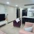 2 Bedroom Apartment for sale in Guayas, Guayaquil, Guayaquil, Guayas