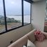 2 Bedroom Apartment for sale in Guayas, Guayaquil, Guayaquil, Guayas