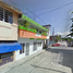 在Cuicatlan, Oaxaca出售的2 卧室 屋, Cuicatlan