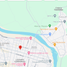 在Cuicatlan, Oaxaca出售的2 卧室 屋, Cuicatlan