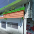 2 Bedroom House for sale in Cuicatlan, Oaxaca, Cuicatlan