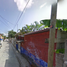 在Cuicatlan, Oaxaca出售的2 卧室 屋, Cuicatlan