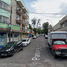 5 Habitación Villa en venta en Tultitlan, México, Tultitlan, México, México