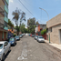 5 Habitación Villa en venta en Tultitlan, México, Tultitlan, México, México