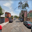 5 Habitación Villa en venta en Tultitlan, México, Tultitlan, México, México