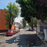 5 Habitación Villa en venta en Tultitlan, México, Tultitlan, México, México