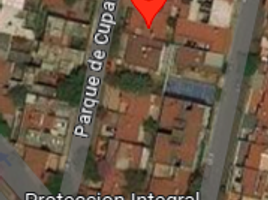 5 Habitación Villa en venta en Tultitlan, México, Tultitlan, México, México