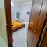 4 Bedroom House for sale in Binh An, District 2, Binh An