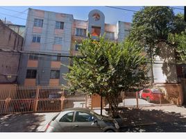 2 Schlafzimmer Appartement zu verkaufen in Azcapotzalco, Mexico City, Azcapotzalco