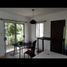 4 Bedroom House for sale in Laguna, Calabarzon, Calamba City, Laguna