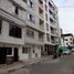 3 Bedroom Apartment for sale in Piedecuesta, Santander, Piedecuesta