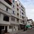 3 Bedroom Apartment for sale in Piedecuesta, Santander, Piedecuesta