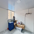 Appartement 2 chambre à vendre à Bogota, Cundinamarca, Bogota