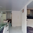 Appartement 2 chambre à vendre à Bogota, Cundinamarca, Bogota