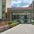 Appartement 2 chambre à vendre à Bogota, Cundinamarca, Bogota