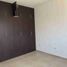 3 Bedroom Villa for rent in Saltillo, Coahuila, Saltillo