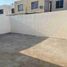 3 Bedroom Villa for rent in Saltillo, Coahuila, Saltillo