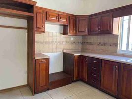 3 Bedroom Villa for rent in Saltillo, Coahuila, Saltillo