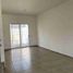3 Bedroom Villa for rent in Saltillo, Coahuila, Saltillo
