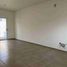 3 Bedroom Villa for rent in Saltillo, Coahuila, Saltillo