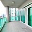 3 Bedroom Apartment for rent in Makati City, Southern District, Makati City