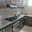 3 Habitación Apartamento en venta en Quinta de San Pedro Alejandrino, Santa Marta, Santa Marta