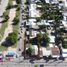  Land for sale in Maule, Maule, Talca, Maule