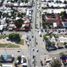  Land for sale in Maule, Maule, Talca, Maule