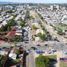  Land for sale in Maule, Maule, Talca, Maule