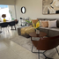 4 Schlafzimmer Wohnung zu verkaufen in Aguascalientes, Aguascalientes, Aguascalientes, Aguascalientes