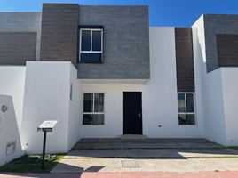 4 Schlafzimmer Wohnung zu verkaufen in Aguascalientes, Aguascalientes, Aguascalientes, Aguascalientes