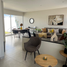 4 Schlafzimmer Wohnung zu verkaufen in Aguascalientes, Aguascalientes, Aguascalientes, Aguascalientes