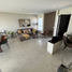 4 Schlafzimmer Wohnung zu verkaufen in Aguascalientes, Aguascalientes, Aguascalientes, Aguascalientes