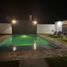 3 Schlafzimmer Quinta zu verkaufen in Montemorelos, Nuevo Leon, Montemorelos